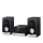 Blaupunkt MS40.2BT - 1363309 - zdjęcie 2